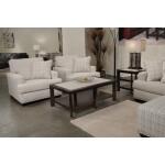 Newberg Chair - Image 3