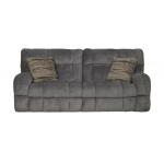 Ashland Lay Flat Reclining Sofa