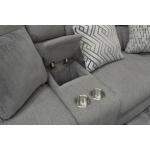 Sydney Modular Sectional - Image 2