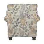 Jonesport Accent Chair - Image 2