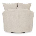 Soletren Accent Chair - Image 5