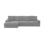 Comfrey Sectional - Image 3