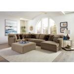 Carlsbad Cocktail Ottoman - Image 2