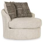Soletren Accent Chair - Image 2