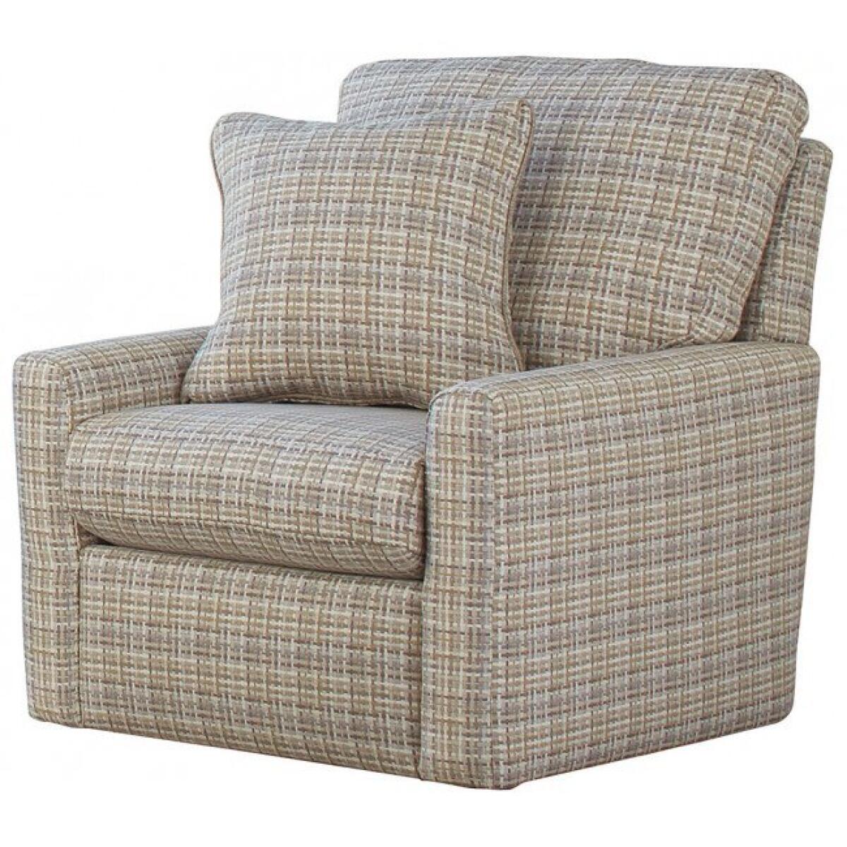 Newberg Swivel Chair Newberg Swivel Chair - Image 1