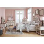 Realyn Full Panel Bed - Image 6
