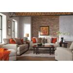 Ava Sofa - Image 2