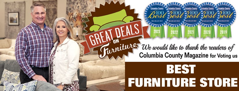 Great Deals 828x315 Pixels