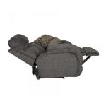 Ashland Lay Flat Recliner - Image 2