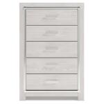 Altyra Chest of Drawers - Image 4