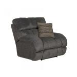 Ashland Lay Flat Recliner