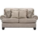 Freemont Loveseat
