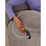 Reyes Rocker Recliner - Image 2