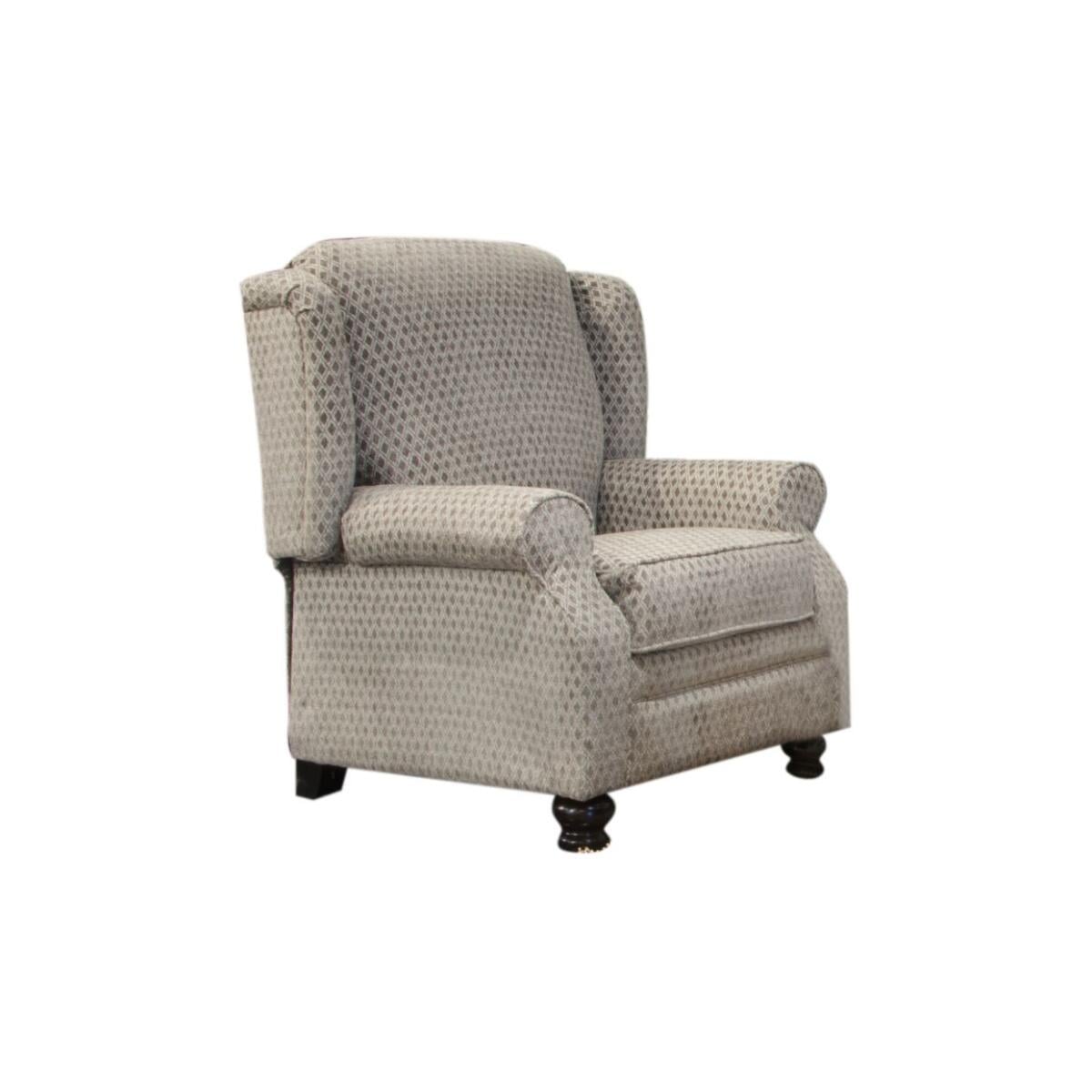 Freemont Recliner Freemont Recliner - Image 1