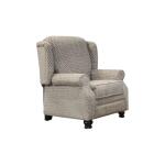 Freemont Recliner