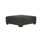 Crawford Cocktail Ottoman