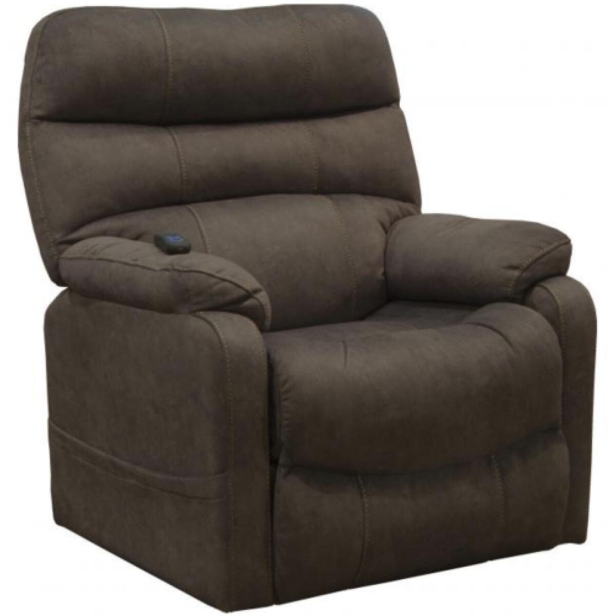 Buckley Power Lift Recliner Buckley Power Lift Recliner - Image 1