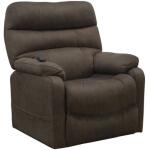 Buckley Power Lift Recliner