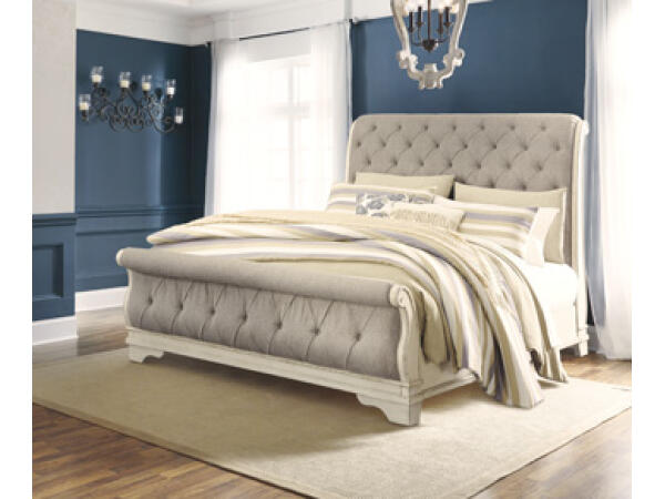 Aed13464cd0385fec7da71dc23e8e8a2 600x450.