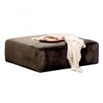 Everest Ottoman