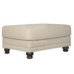 Jonesport Ottoman