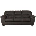 Legend Sofa (94") - Image 2