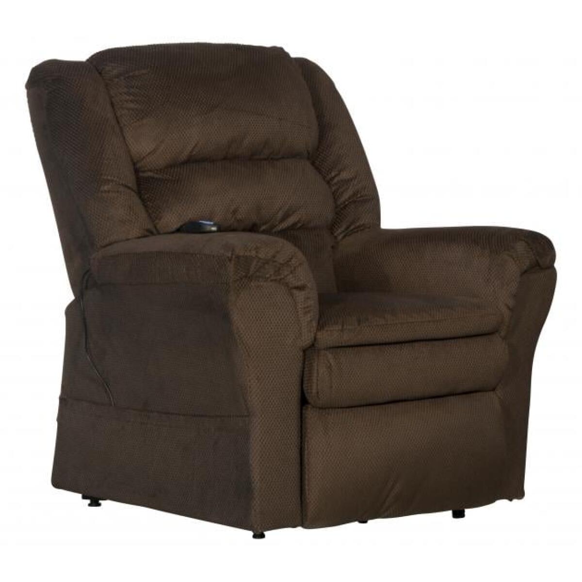 Preston Power Lift Recline Preston Power Lift Recline - Image 1