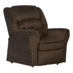 Preston Power Lift Recline