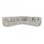 Escape Modular Sectional
