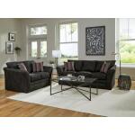Varner Loveseat - Image 3