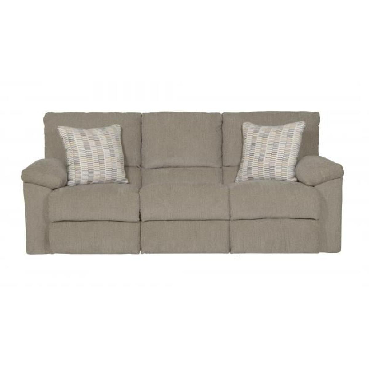 Tyler Power Reclining Sofa Tyler Power Reclining Sofa - Image 1