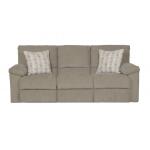 Tyler Power Reclining Sofa