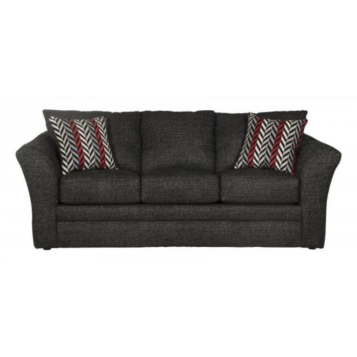 Varner Sofa Varner Sofa - Image 1