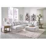 Logan Modular Sectional