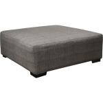 Ava Cocktail Ottoman