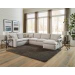 Harper Sectional