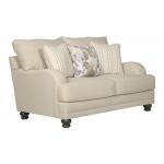 Jonesport Loveseat