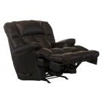 Victor Chaise Rocker Recliner - Image 3
