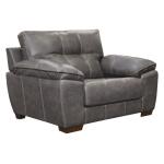 Hudson Chair 1/2 - Image 2