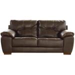 Hudson Loveseat