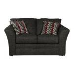 Varner Loveseat