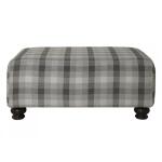 Jonesport Cocktail Ottoman