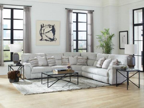 Escape Modular Sectional - Image 2
