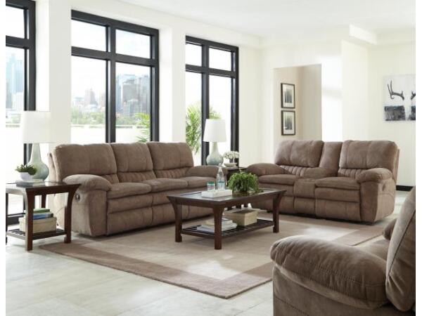 Cebd1080f32cbcc6974f8a6ab95d9fc3 600x450.