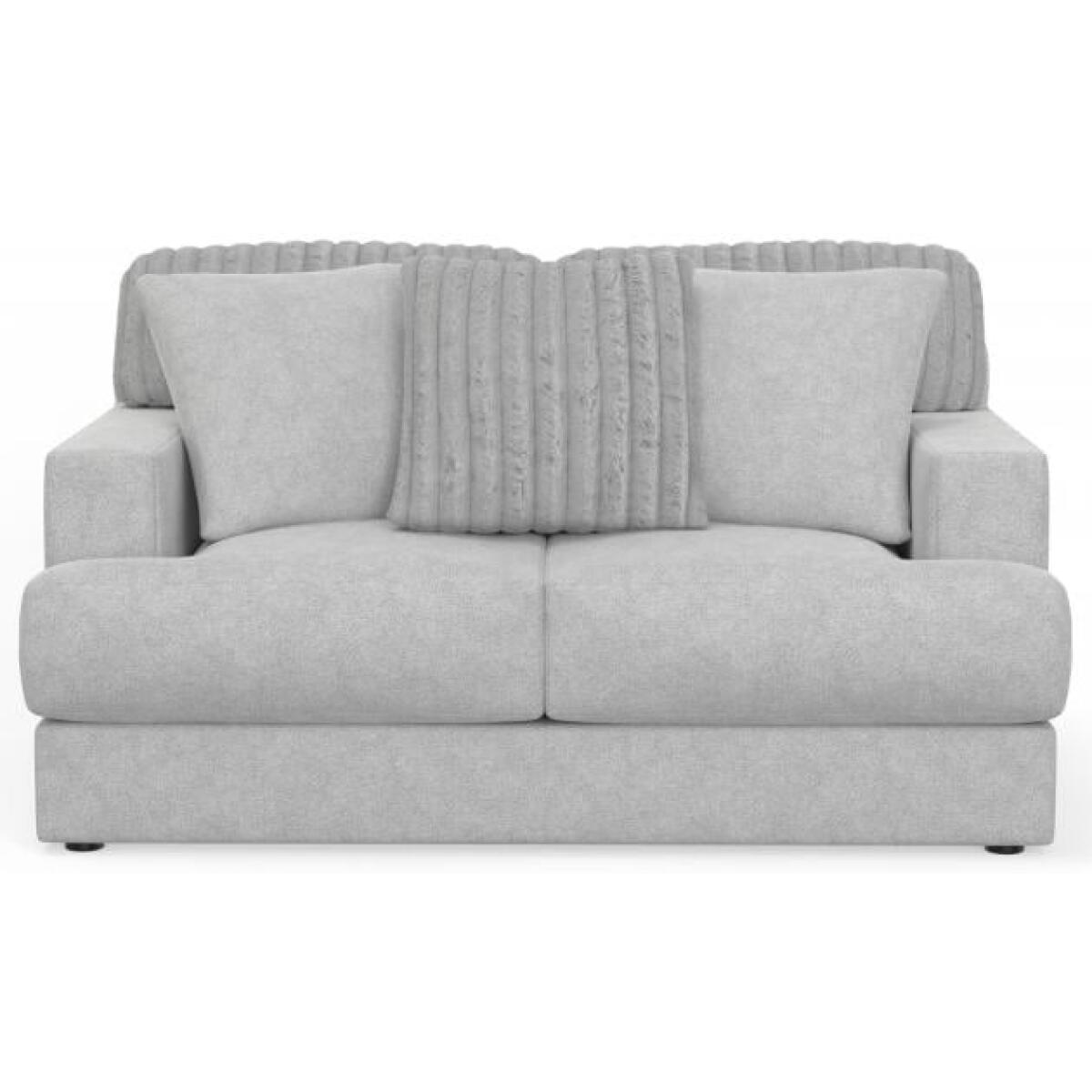 Eagan Loveseat Eagan Loveseat - Image 1