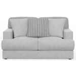 Eagan Loveseat