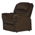 Preston Power Lift Recline - Image 3
