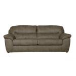 Bradshaw Sofa