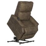 Brett Power Lift Lay Flat Recline - Image 3