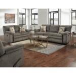 Tosh Reclining Sofa (84") - Image 2